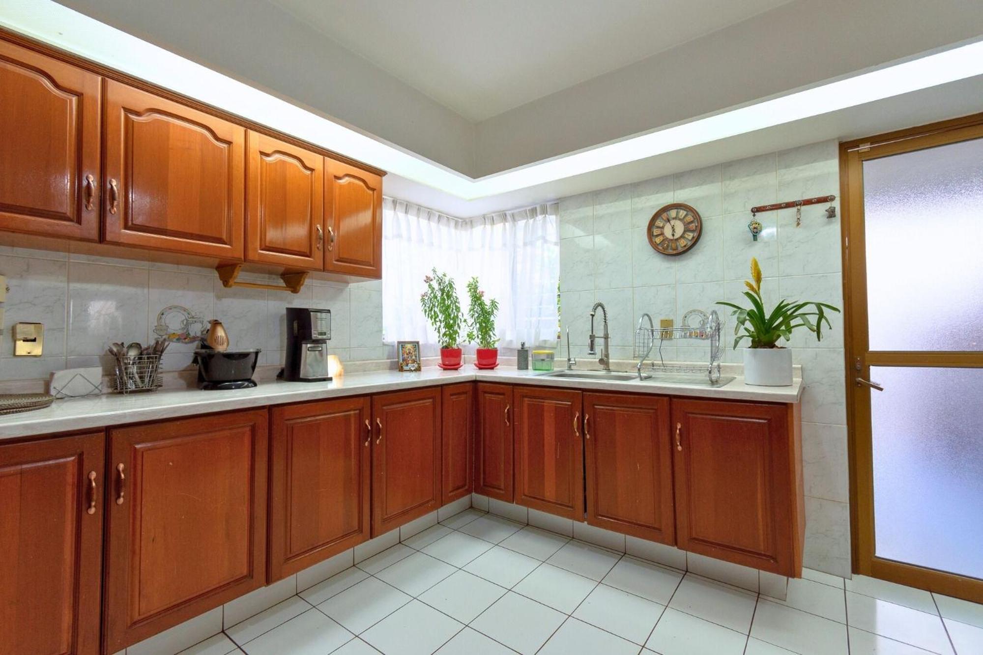Apartamento Casa Kinich Guadalajara Exterior foto