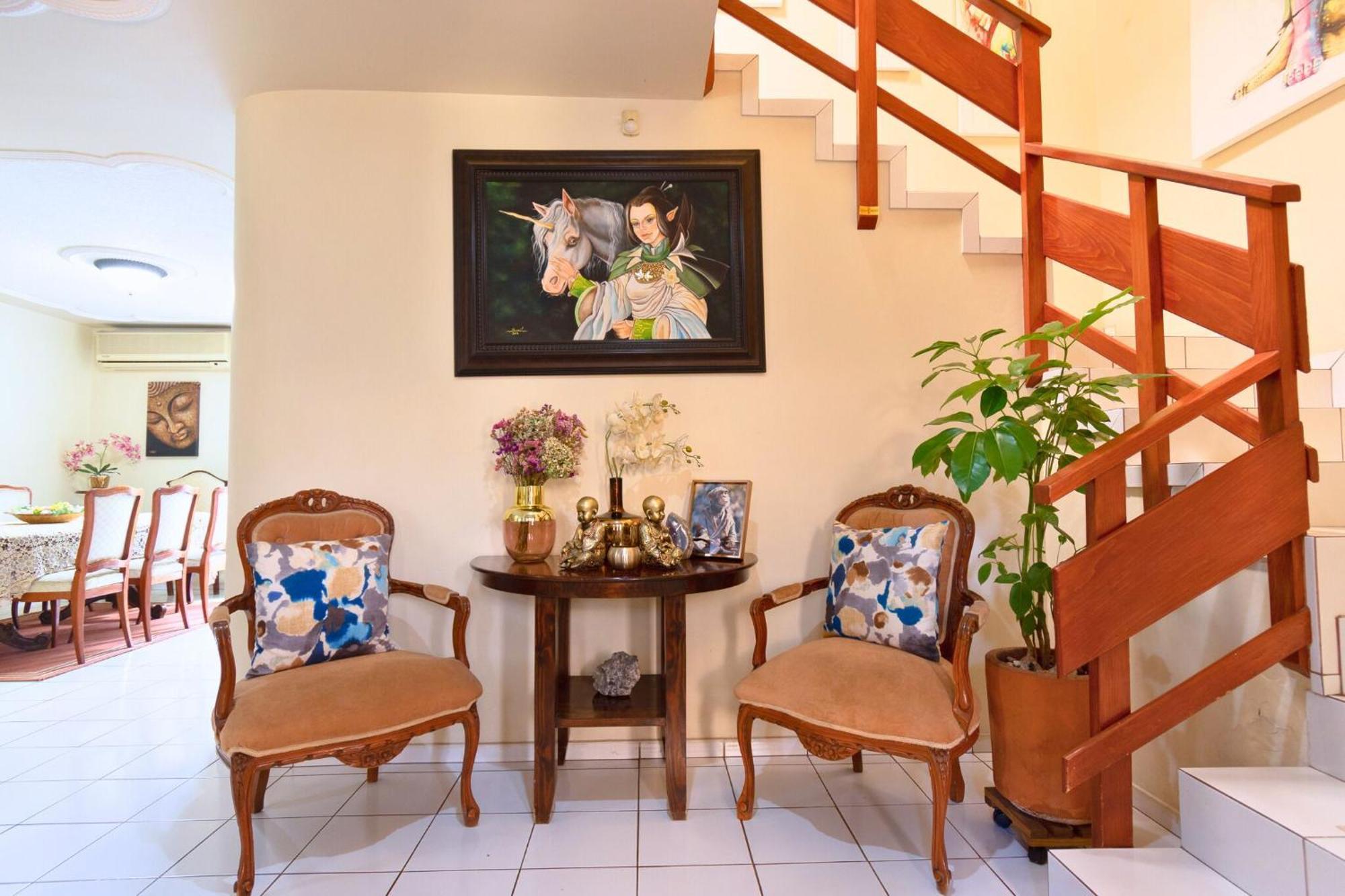 Apartamento Casa Kinich Guadalajara Exterior foto
